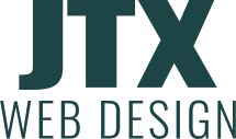 Blessing Web Services